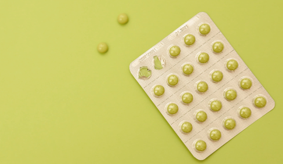 bubble packing pharmacy