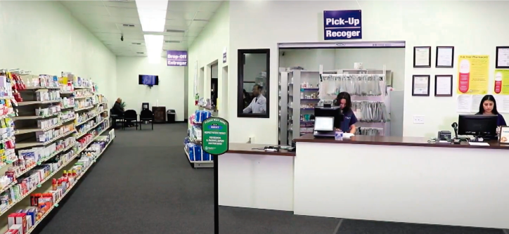 pharmacy dinuba free delivery 